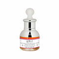 Globus Naturals Glycolic & 1% Salicylic Acid Anti Acne Face Serum | Grocsy