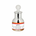 Globus Naturals Glycolic & 1% Salicylic Acid Anti Acne Face Serum | Grocsy