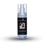 Shahnaz Husain Diamond Advance Formula Skin Regenerating Serum | Grocsy