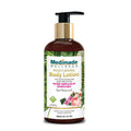 Medimade Wellness Rose Geranium Enriched Moisturising Body Lotion | Grocsy