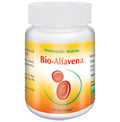 Bio India Homeopathy Bio-Alfavena Tablets | Grocsy