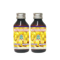 Syndy Pharma Madhiphala Rasayanam | Grocsy