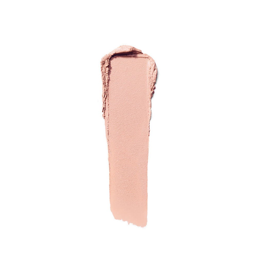 Bobbi Brown Long Wear Cream Shadow Stick Mini - Golden Pink | Grocsy