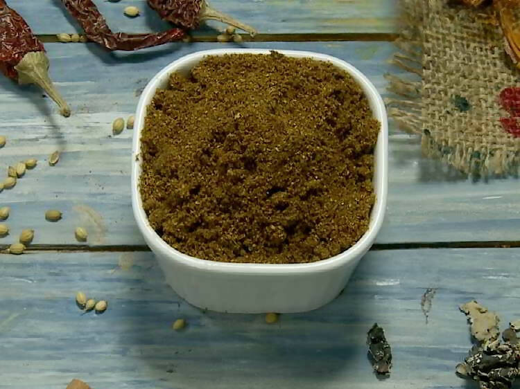 Paranjape Foods Goda Masala | Grocsy