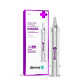 The Derma Co 50000 PPM Vitamin C Microneedle Serum Shot | Grocsy