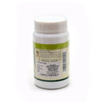 Arya Farm Organic Wheat Grass Powder | Grocsy