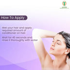Adonis Grip Hair DH Mask | Grocsy