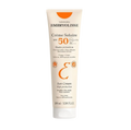 Embryolisse Sun Cream SPF 50 | Grocsy