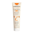 Embryolisse Sun Cream SPF 50 | Grocsy