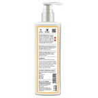 Jiva Ayurveda Almond Shampoo | Grocsy