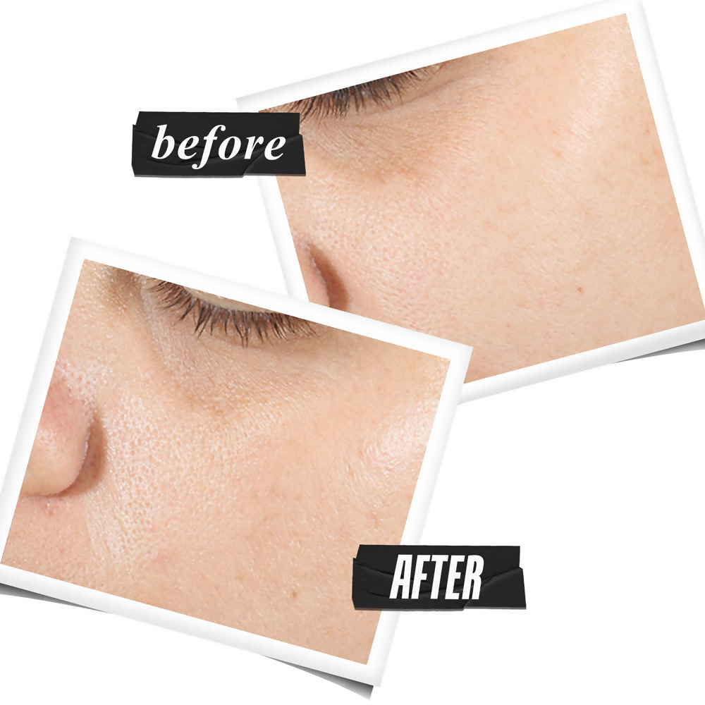 Kiehl's Ultra Pure High-Potency Serum with 1.5% Hyaluronic Acid | Grocsy