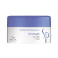 Wella Professionals SP Hydrate Hair Mask | Grocsy