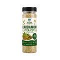 Nxtgen Ayurveda Cardamom Tea Cut | Grocsy