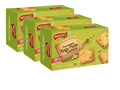 Bikano Premium Kaju Pista Cookies | Grocsy