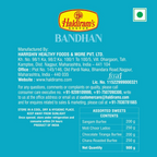 Haldiram's Bandhan | Grocsy