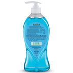 Palmolive Feel the Massage Shower Gel | Grocsy