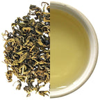 The Tea Trove - Green Tea | Grocsy