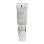 Dr. Batra's Natural Anti Acne Cream | Grocsy