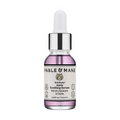Fable & Mane Sahascalp Amla Soothing Hair Serum For Dry And Sensitive Scalp | Grocsy