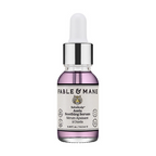 Fable & Mane Sahascalp Amla Soothing Hair Serum For Dry And Sensitive Scalp | Grocsy