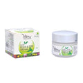 Vitro Naturals Aloe Foot & Toe Cream | Grocsy