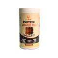Oye Healthy Protein Pancake Mix -Chocolate | Grocsy
