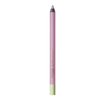 PIXI Endless Silky Eye Pen - Lushlavender | Grocsy