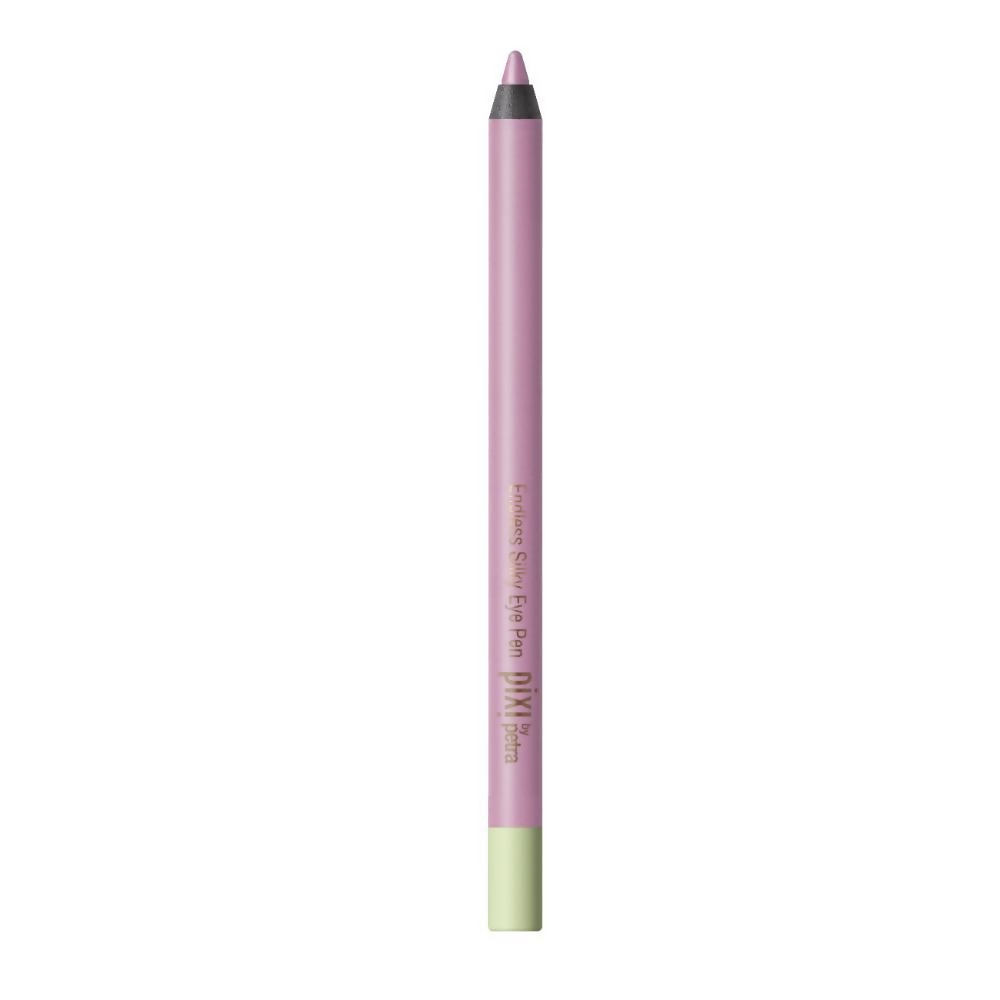 PIXI Endless Silky Eye Pen - Lushlavender | Grocsy