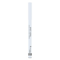 Rimmel London Soft Kohl Kajal Eye Liner Pencil - Pure White | Grocsy