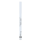 Rimmel London Soft Kohl Kajal Eye Liner Pencil - Pure White | Grocsy