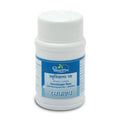 Dhootapapeshwar Smrutisagar Rasa Tablets