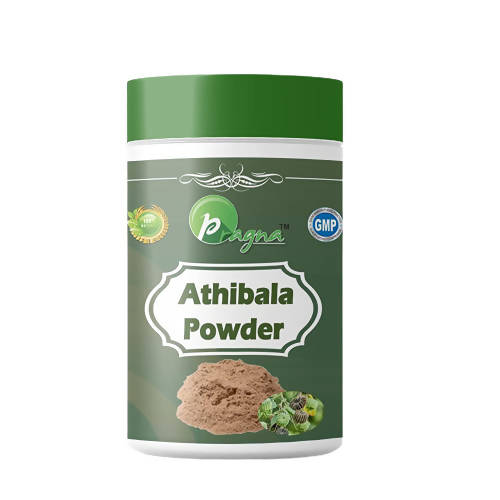 Pragna Herbals Athibala Powder | Grocsy