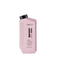 Care Crew Cosmetics Hair Reset Advance Mask | Grocsy