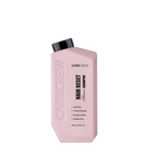Care Crew Cosmetics Hair Reset Advance Mask | Grocsy