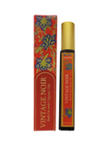 Nyassa Vintage Noir Roll-On | Grocsy