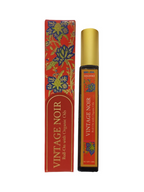 Nyassa Vintage Noir Roll-On | Grocsy