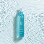Thalgo Beautifying Tonic Lotion - Gentle, Hydrating And Toning Face Toner | Grocsy