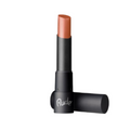 Rude Cosmetics Attitude Matte Lipstick - Temper | Grocsy