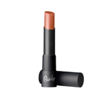 Rude Cosmetics Attitude Matte Lipstick - Temper | Grocsy