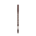 Note Cosmetique Natural Look Eyebrow Pencil - 5 | Grocsy