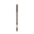 Note Cosmetique Natural Look Eyebrow Pencil - 5 | Grocsy