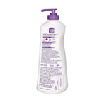 BoroPlus Dhoodh Keshar Body Lotion | Grocsy