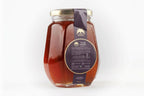 Ajfan Tulsi Honey Direct From Apiarists | Grocsy