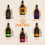 Matra Rosehip Anti Aging Serum Oil | Grocsy