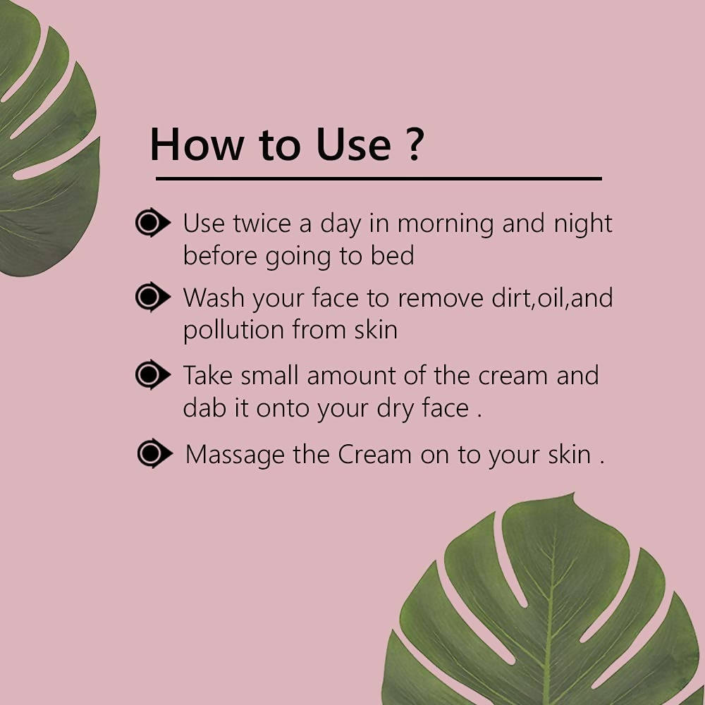 Bello Acne N Pimple Cream | Grocsy