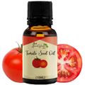 Ancient Healer Tomato Seed Cold Pressed Carrier Oil | Grocsy