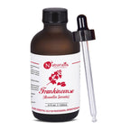 Naturalis Essence of Nature Frankincense Essential Oil | Grocsy