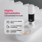 ThriveCo Stretch Marks Expert Serum Cream | Grocsy