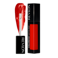 Revlon Colorstay Satin Ink Liquid Lip Color - Fired Up | Grocsy