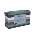 Mirah Belle Cedarwood Amber Cleansing Soap | Grocsy